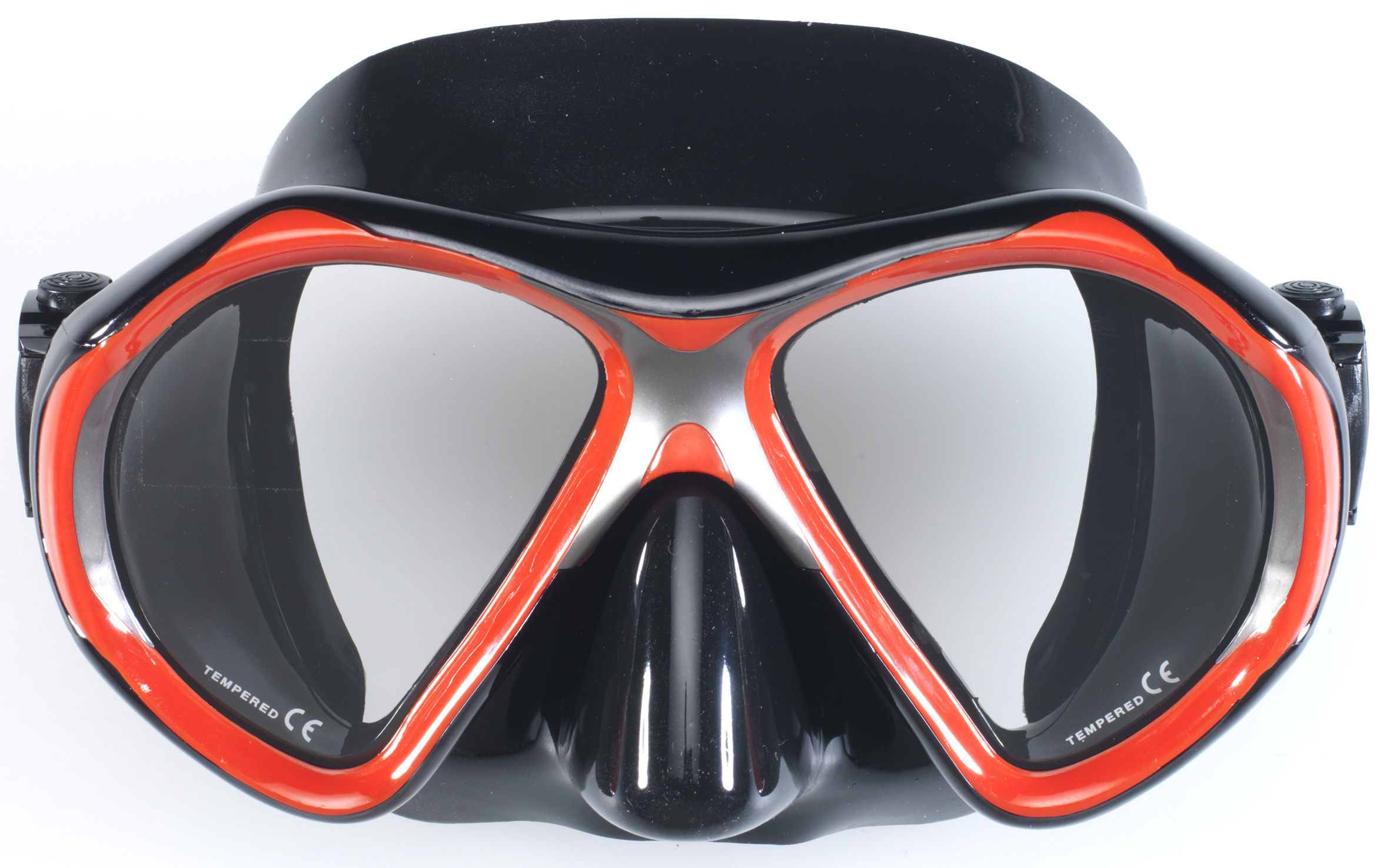 Maske Vision rot.jpg