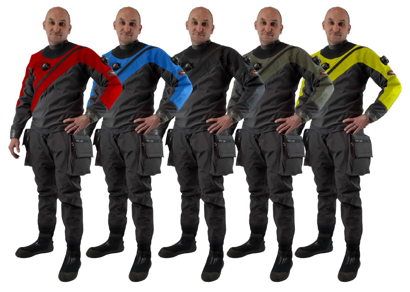 Xpedition red-black-yellow-blue-olive.png