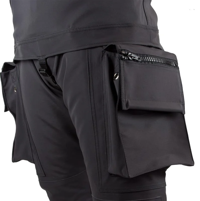 Xpedition_pocket.jpg