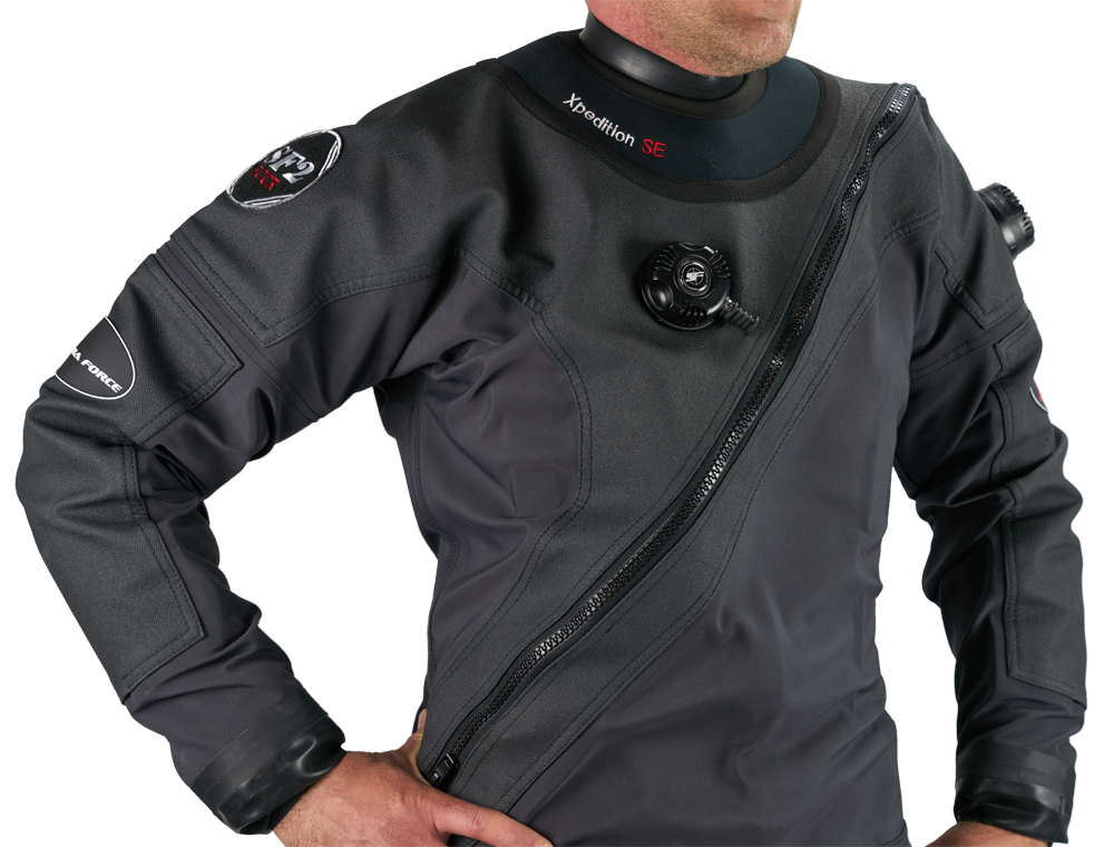SFTXPSE-front-top.png
