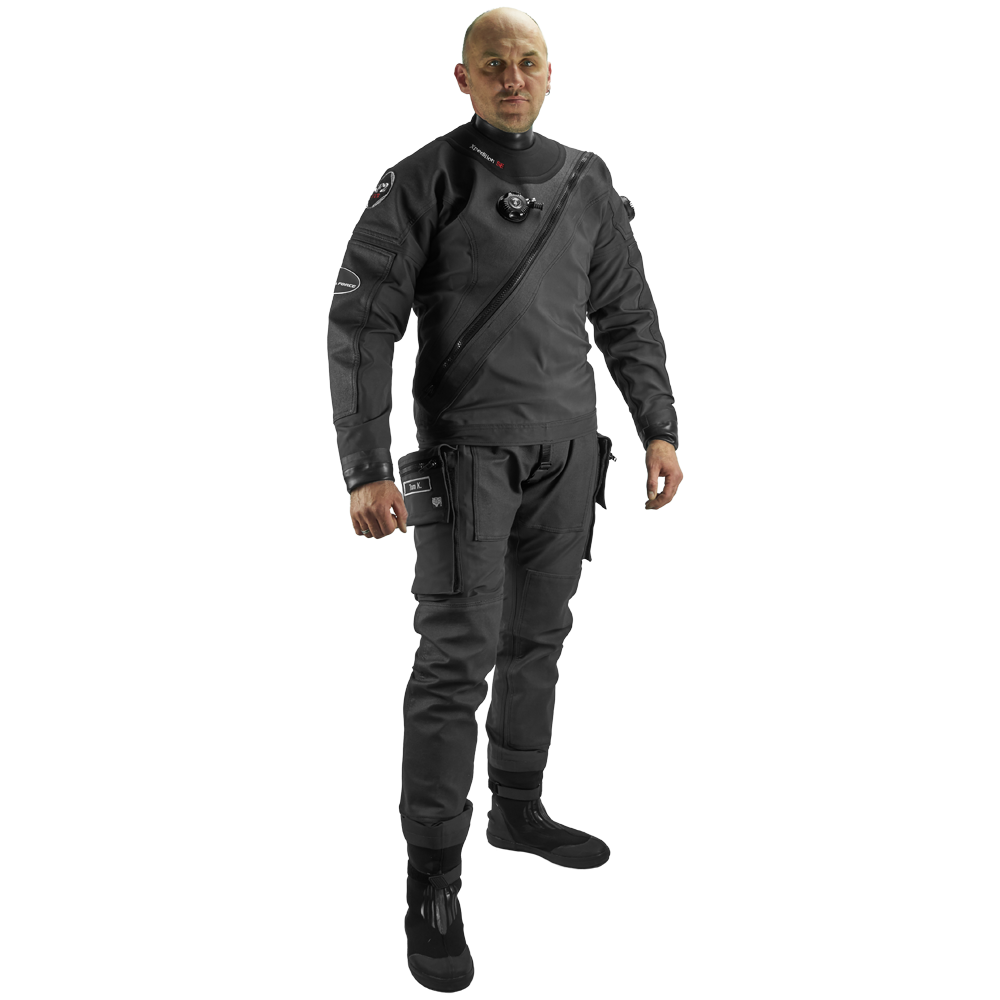 SFTXPSE-front.png