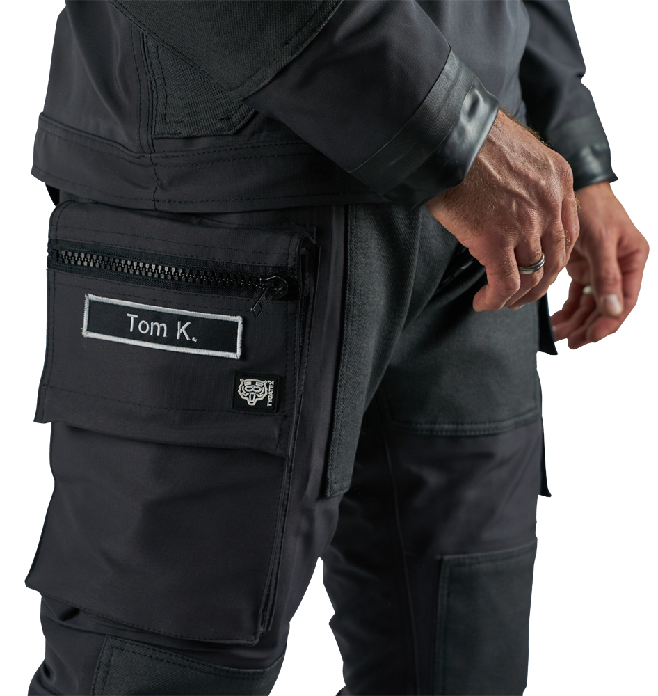 SFTXPSE-R-pocket.png