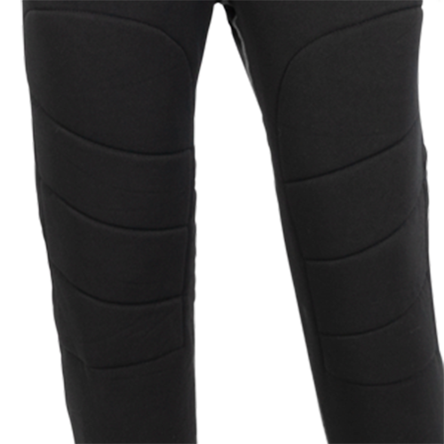 SFUXN-knee.png