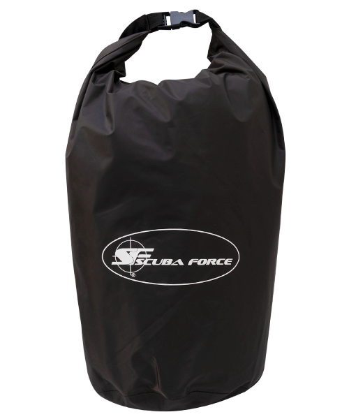 Undergarment_bag.png