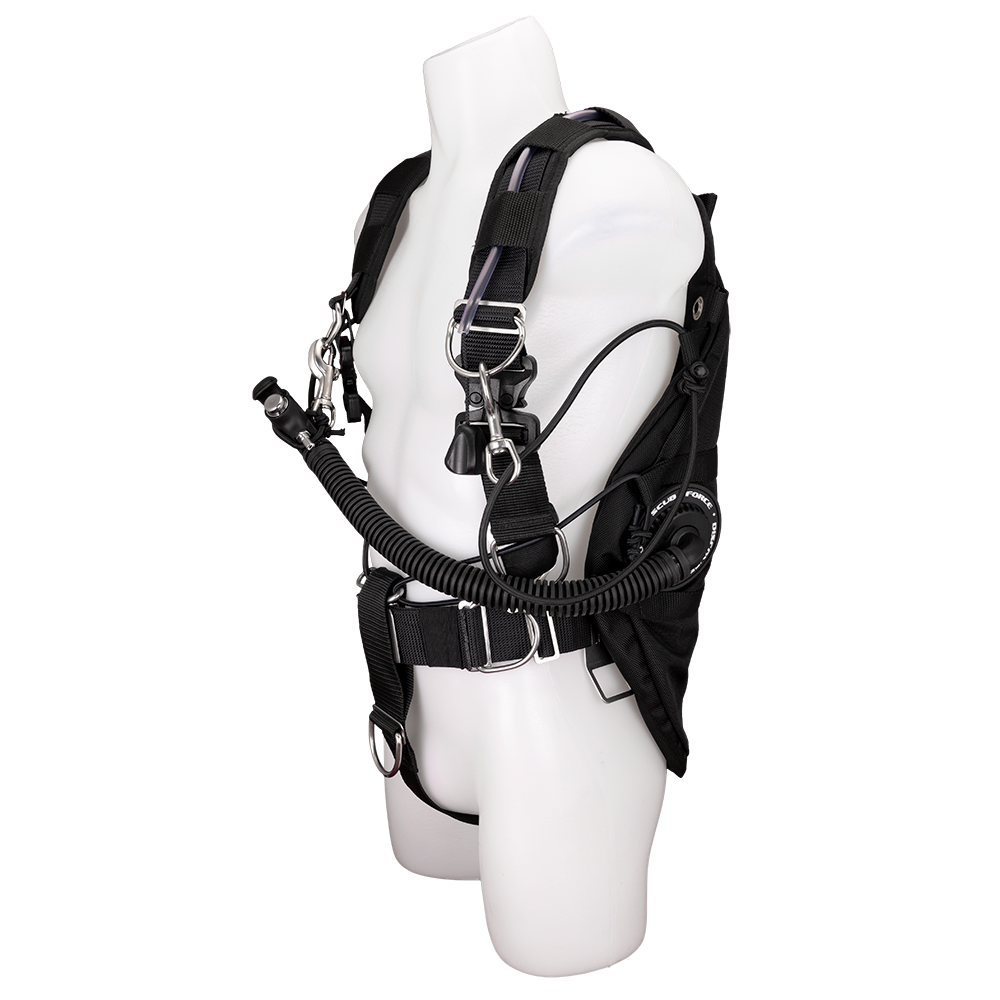 Blade Comfort Seite.png