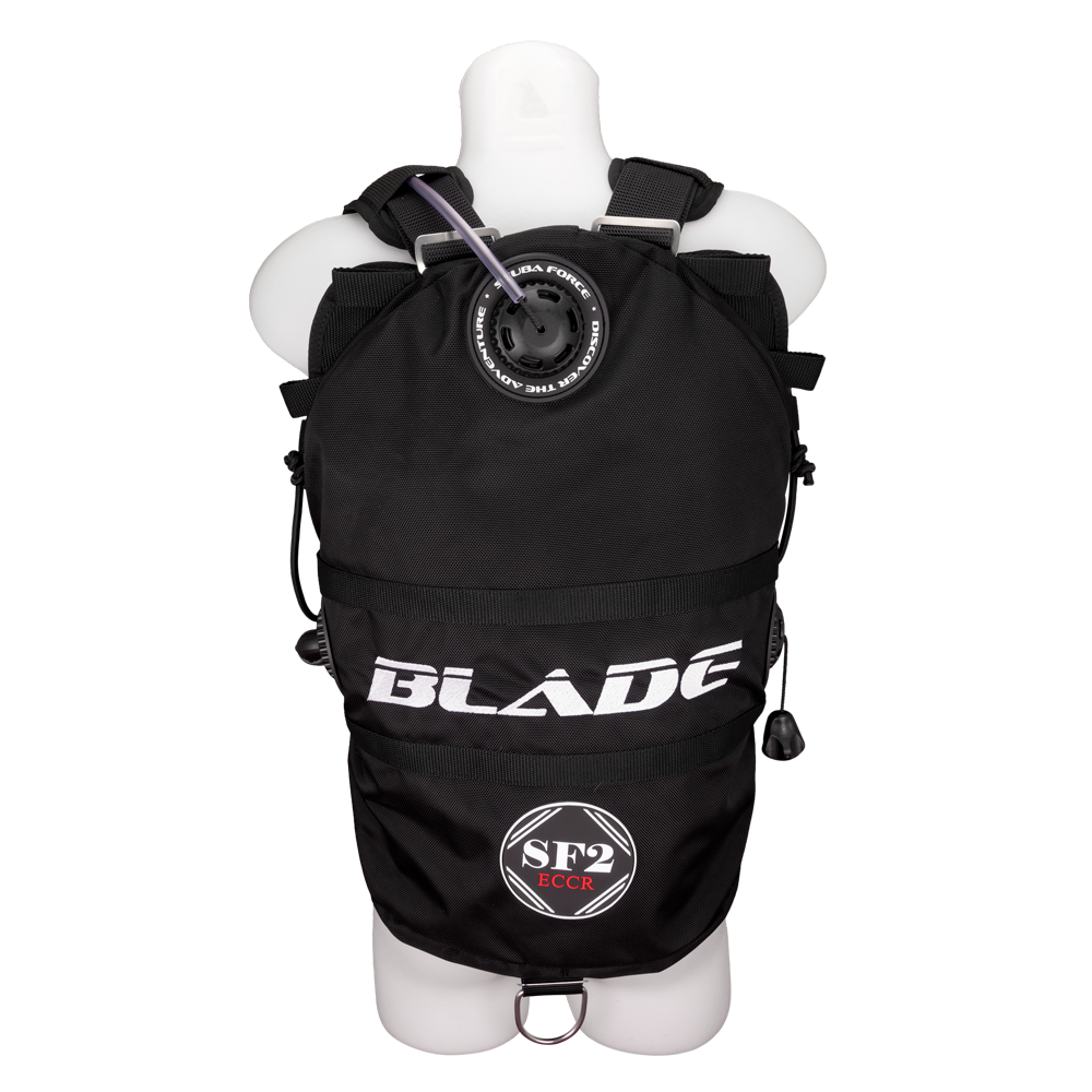 blade-comfort-back-w.png