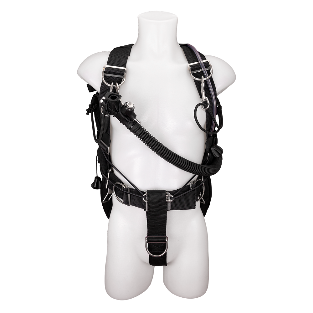 blade-tech-front-w.png