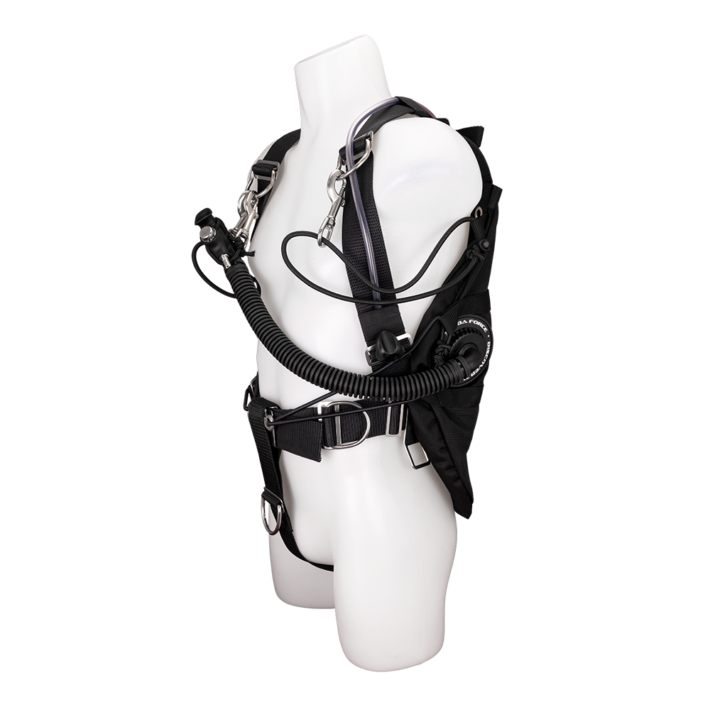 blade-tech-side-w.png
