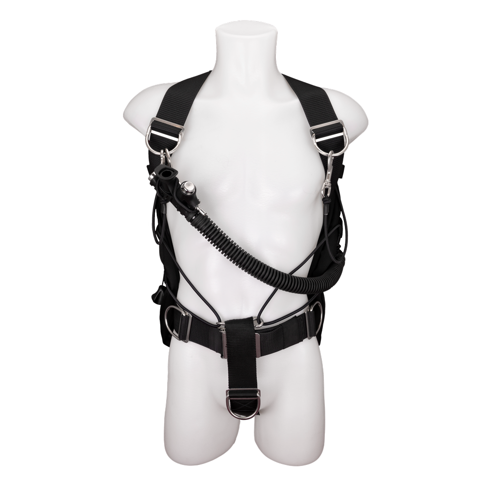 blade-pure-front-w.png