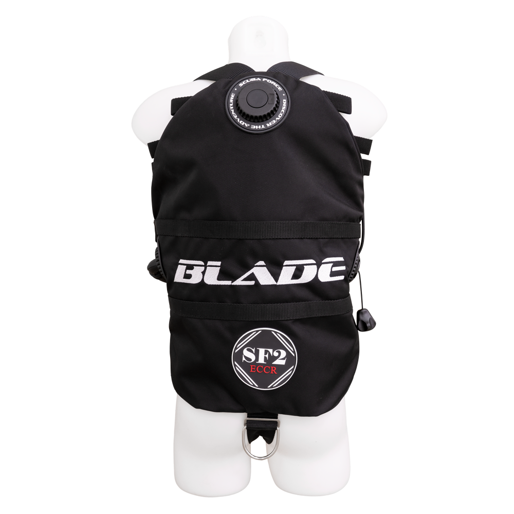 blade-pure-back-w.png