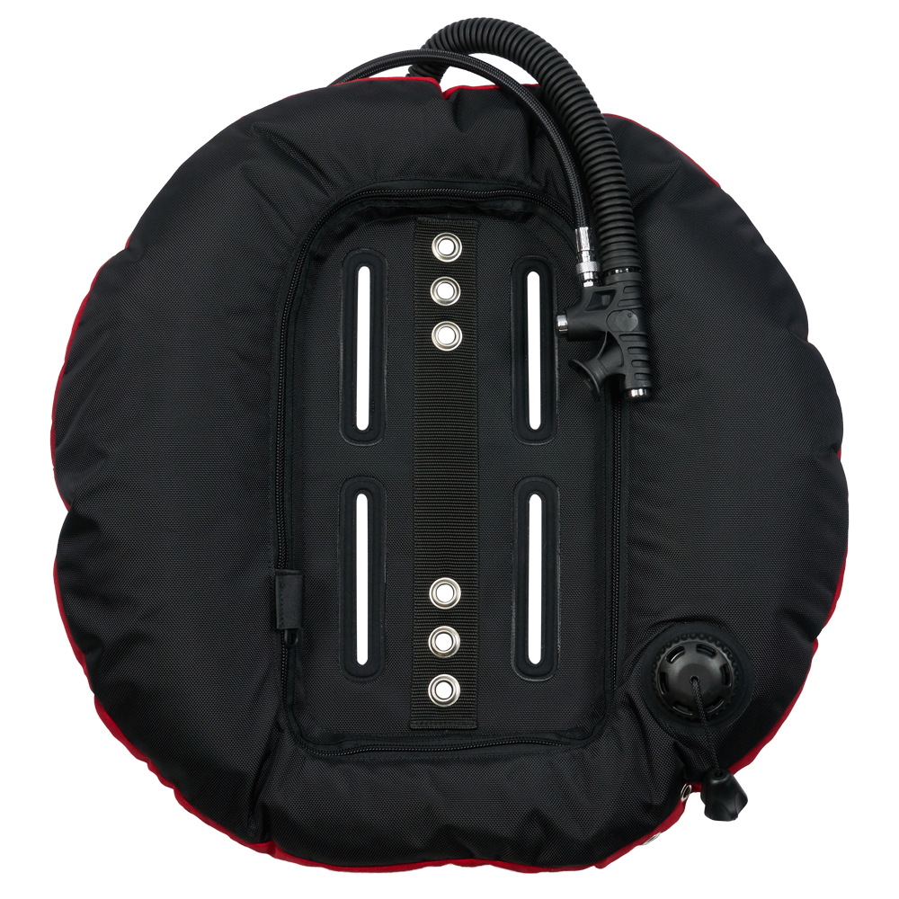 SFBC116RD(2).png