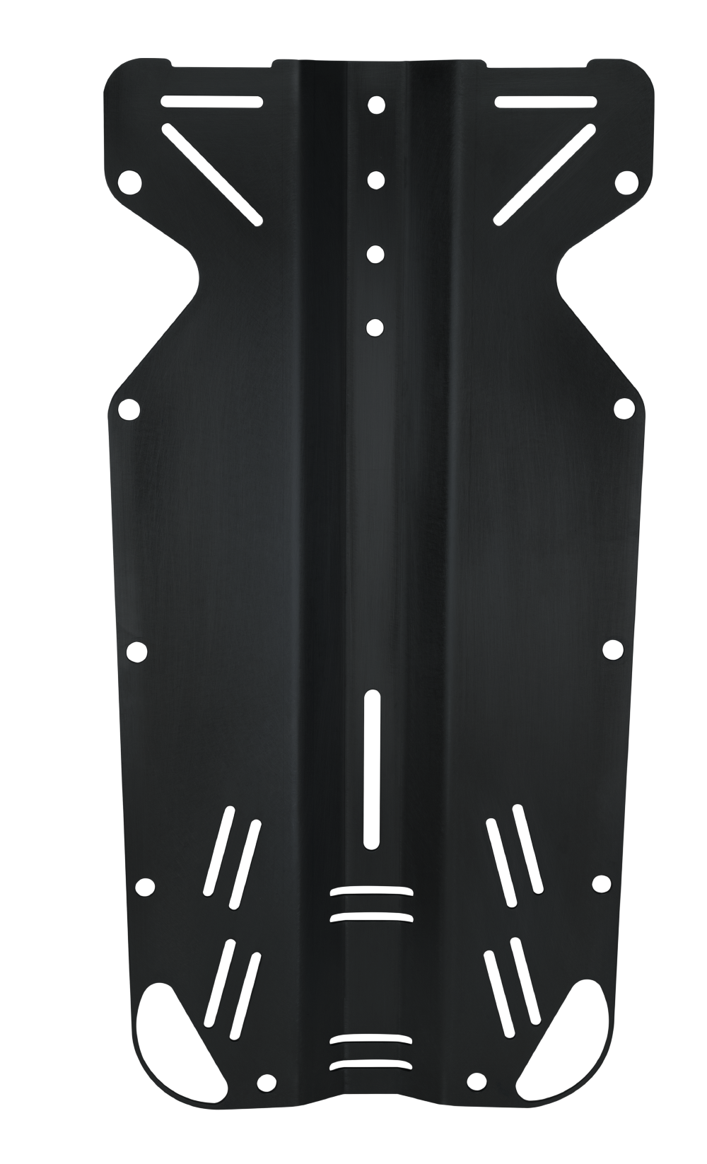 SFSMBP-black.png