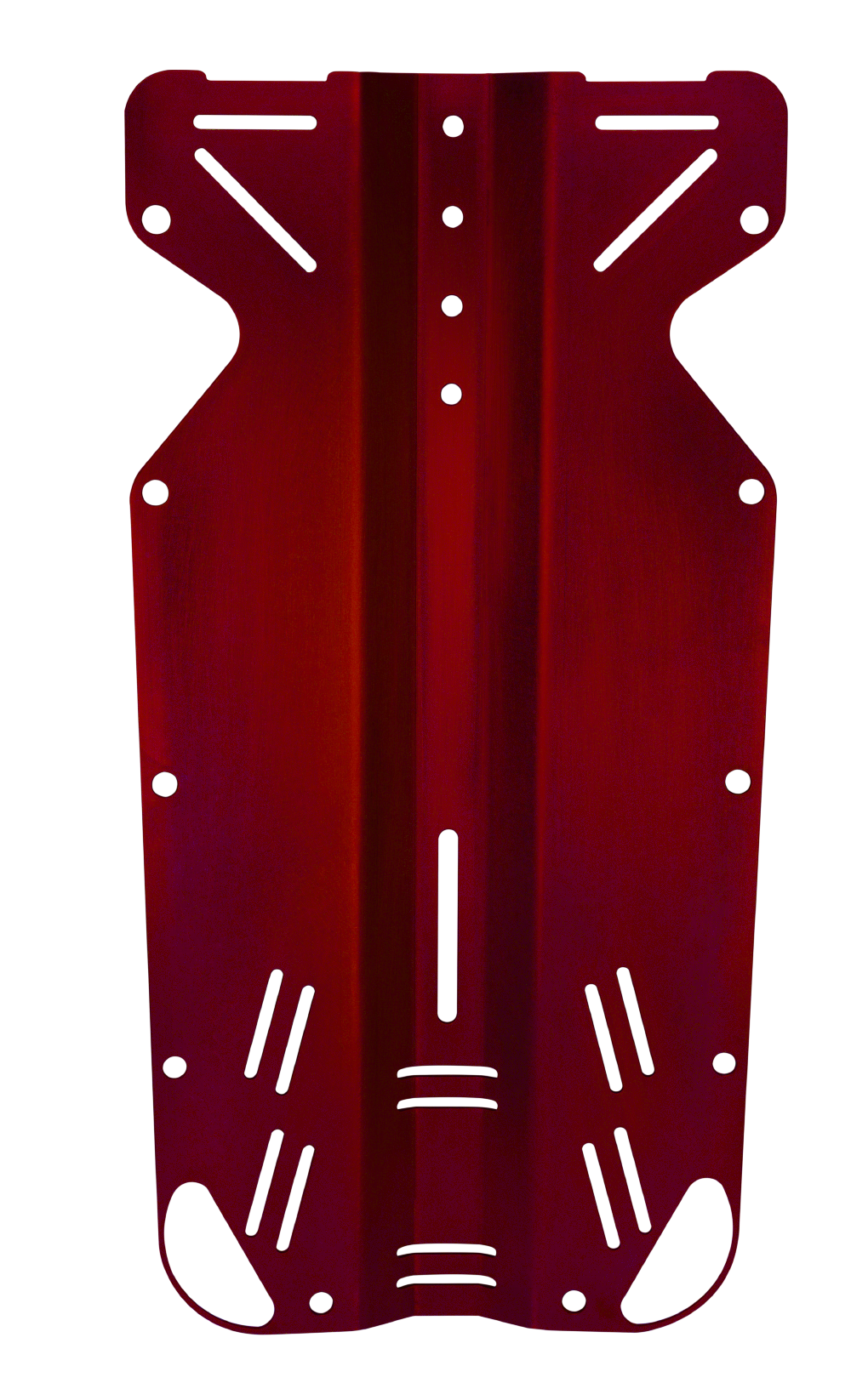 SFSMBP-red.png