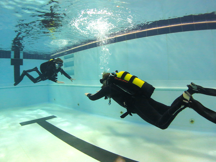 Pool_training1.jpg