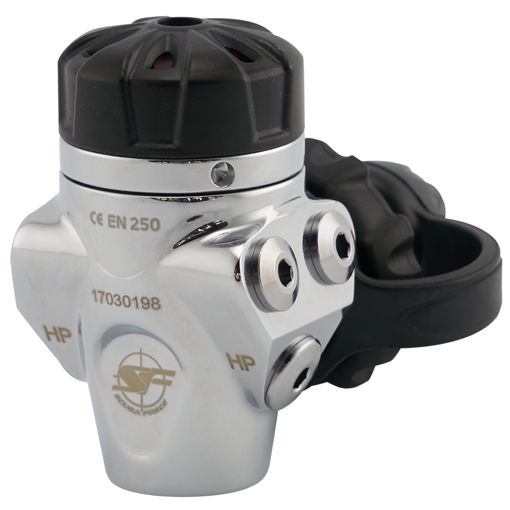 SFFS850D.png
