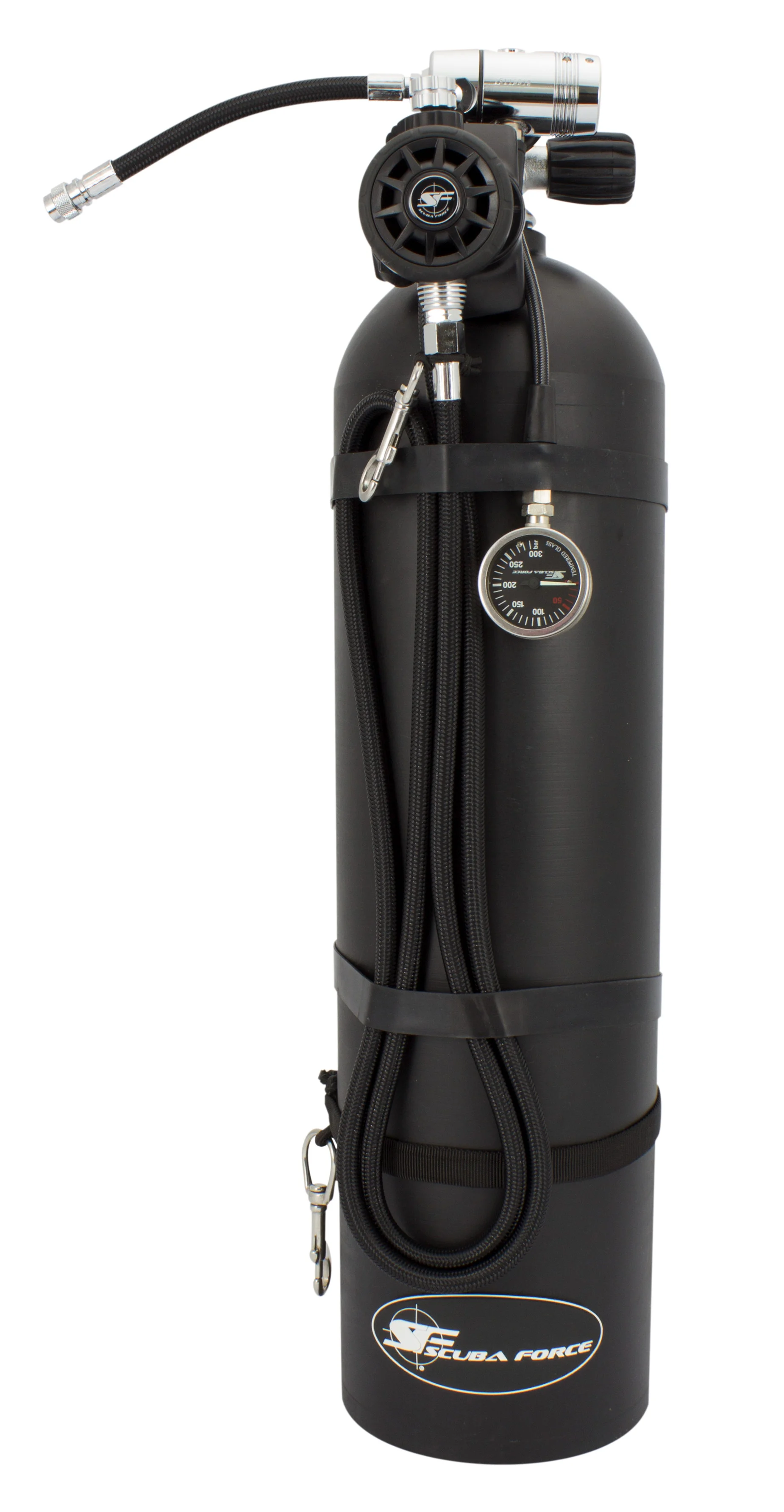 Cylinder_sidemount_R.jpg