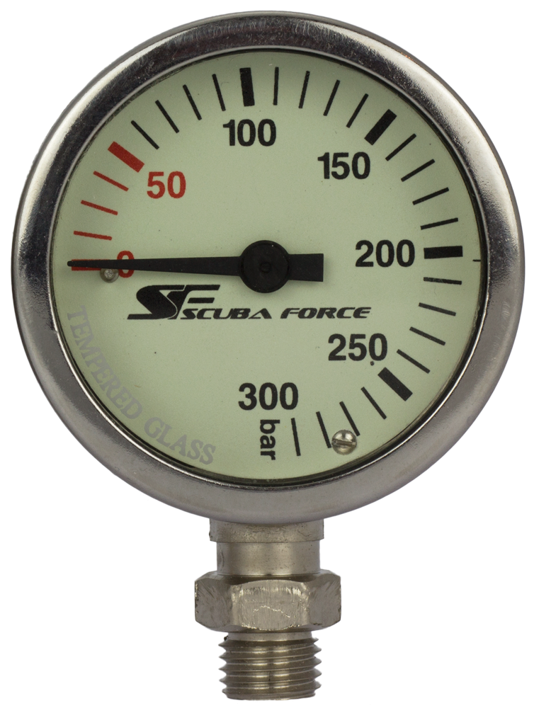SFSPG52300.png