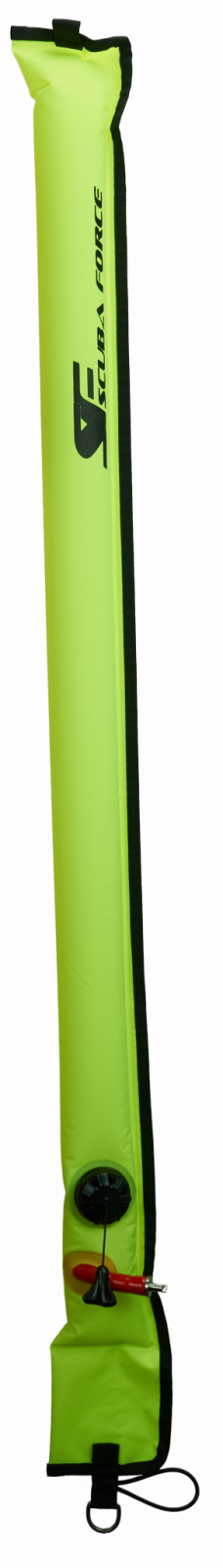 SMB TEC yellow mit Logo.png