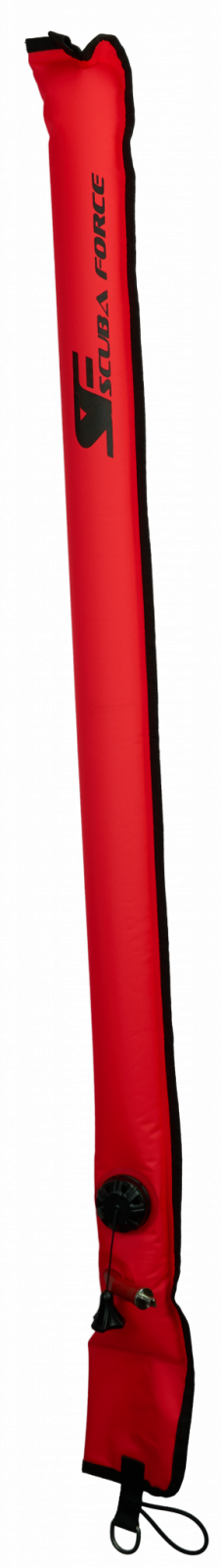 SMB TEC DELUXE mit Logo.png