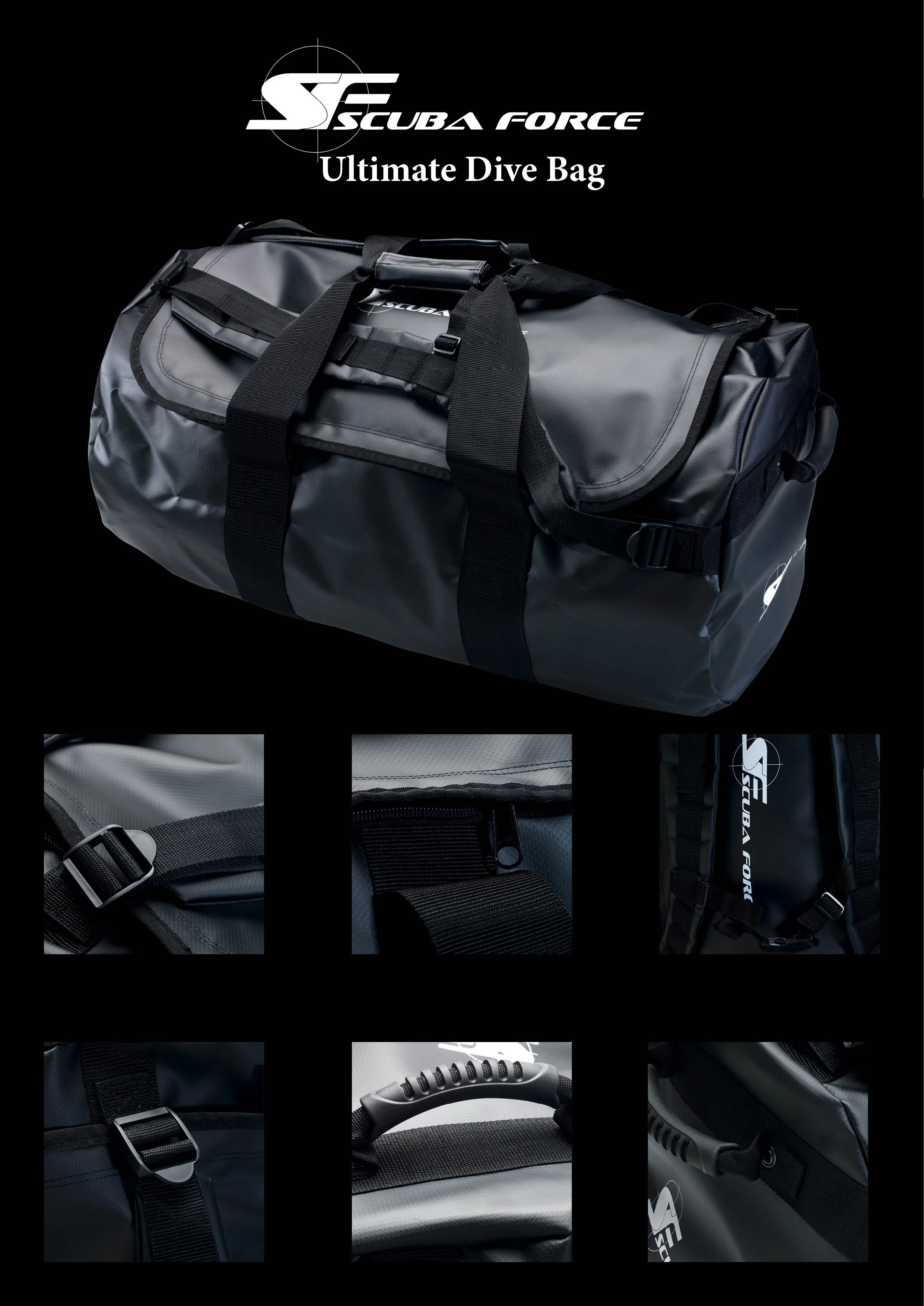 Ultimate Dive Bag.jpg