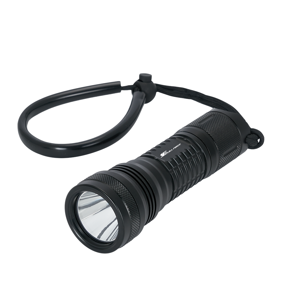 Powerlight I 2019.png