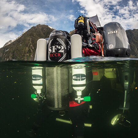 newzealand_rebreather_dive.jpg
