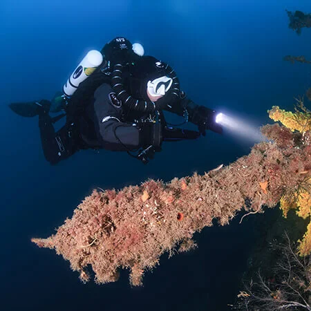 milford_sound_diving_rebreather.jpg