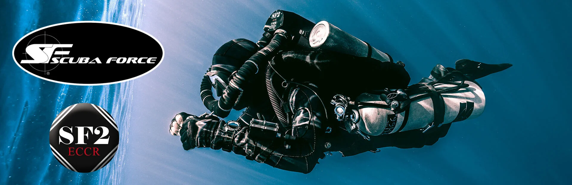Scubaforce_dive_equipment.jpg