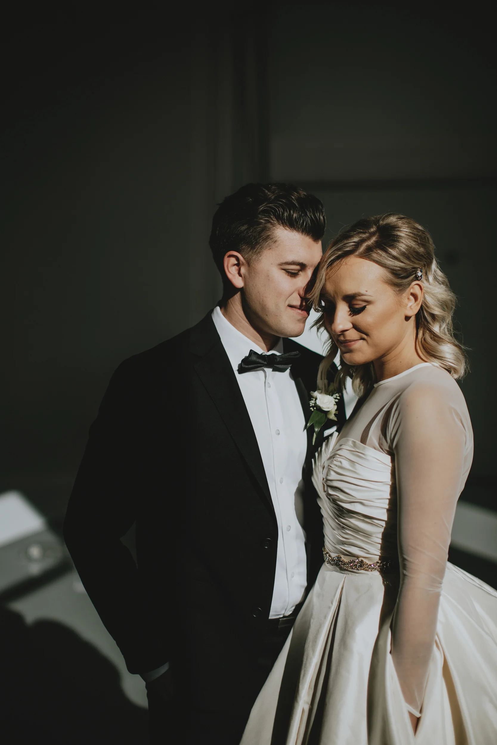 Airside-Spaces-Abbotsford-Wedding-1.jpg