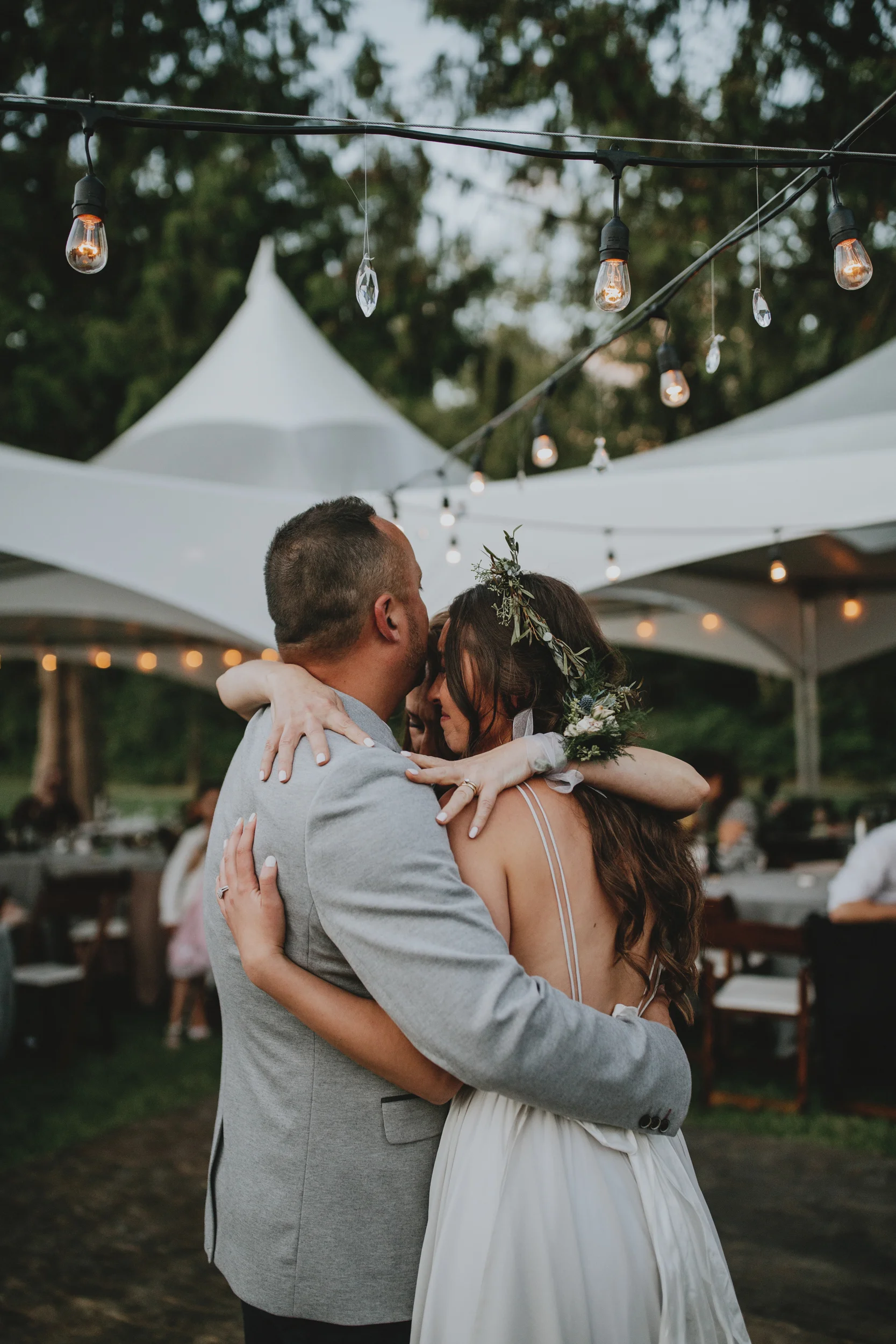 Backyard-Abbotsford-Wedding-2.jpg