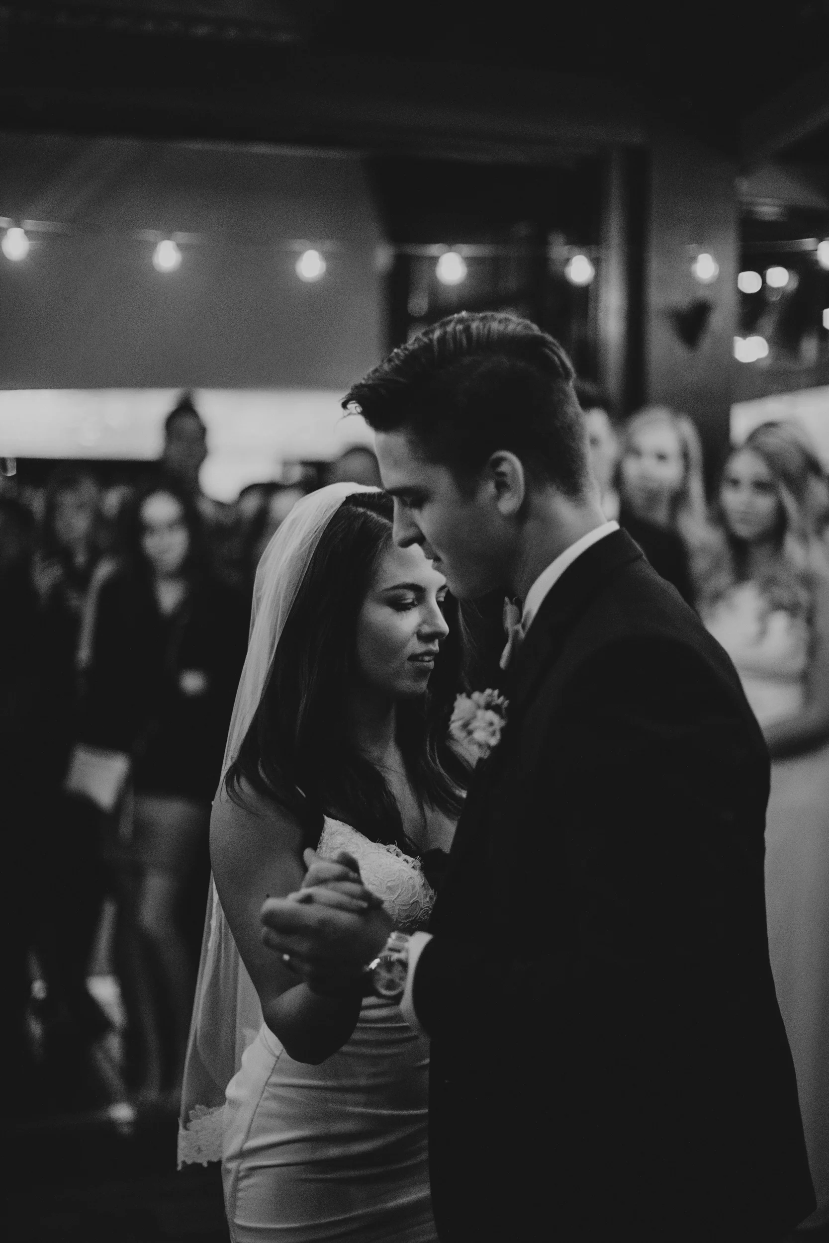 Brock-House-Vancouver-Wedding-7.jpg