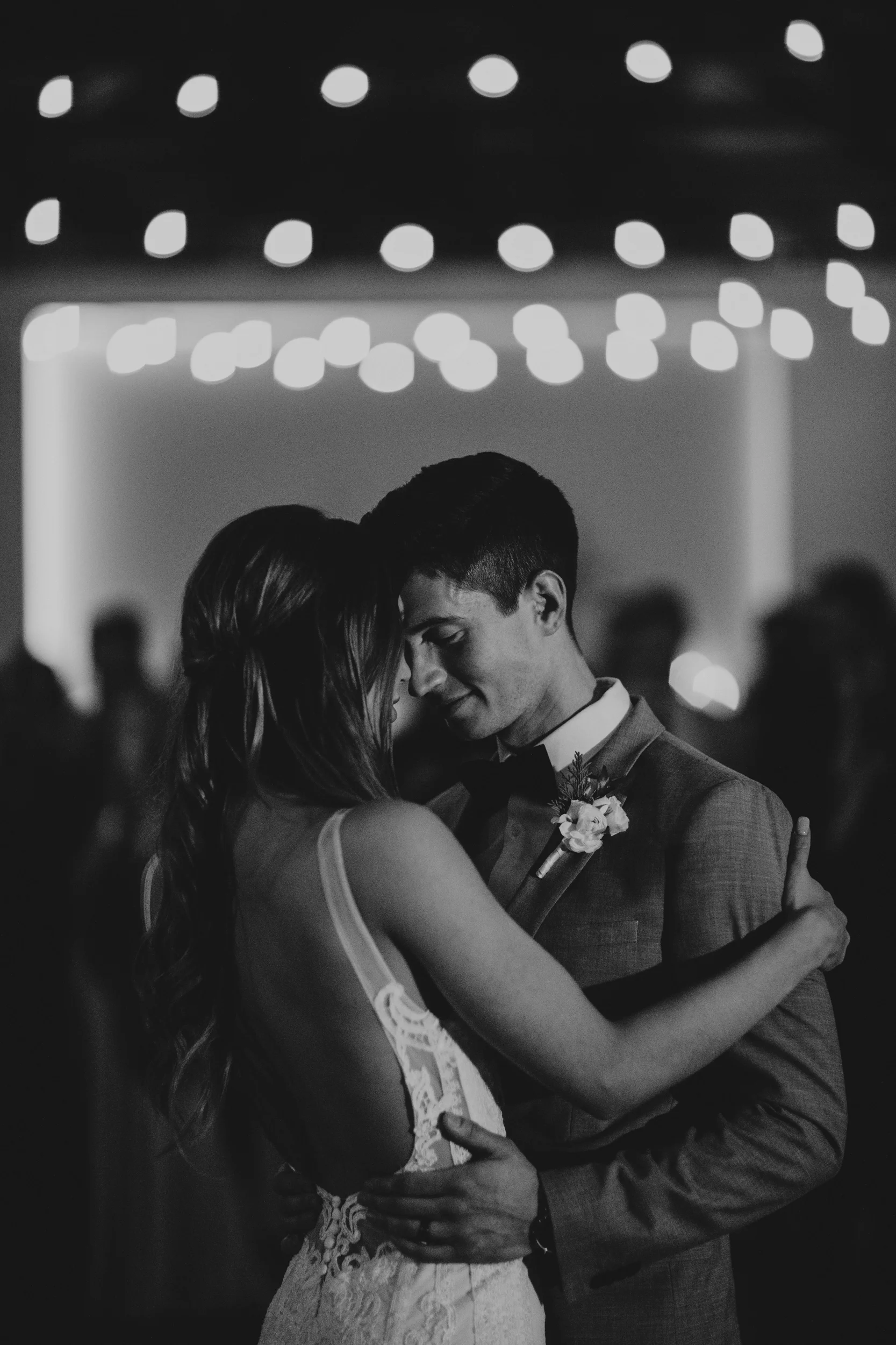 Pipe-Shop-North-Vancouver-Wedding-8.jpg