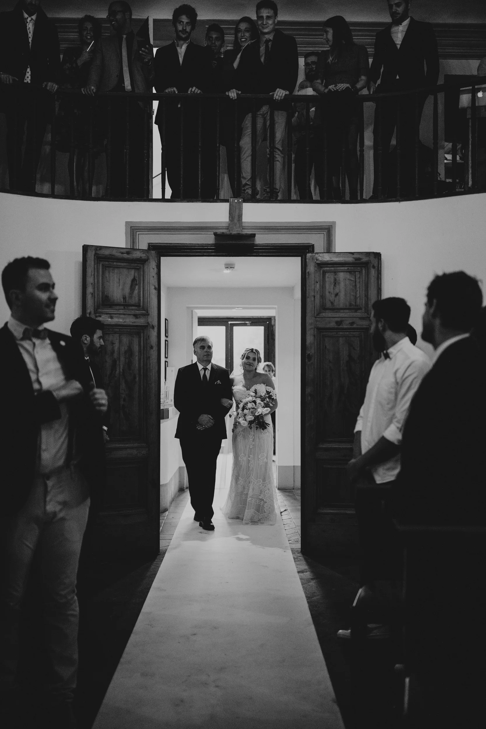 Tuscan-Villa-Italian-Tuscany-Wedding-2.jpg