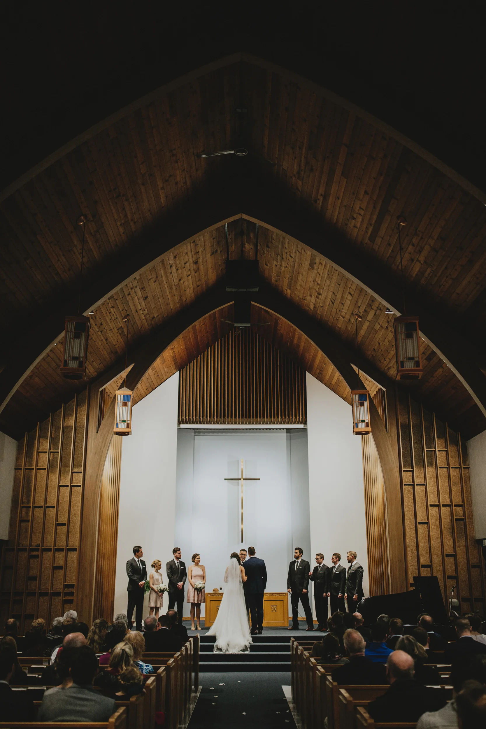 Vancouver-Church-Ceremony-Wedding-1.jpg