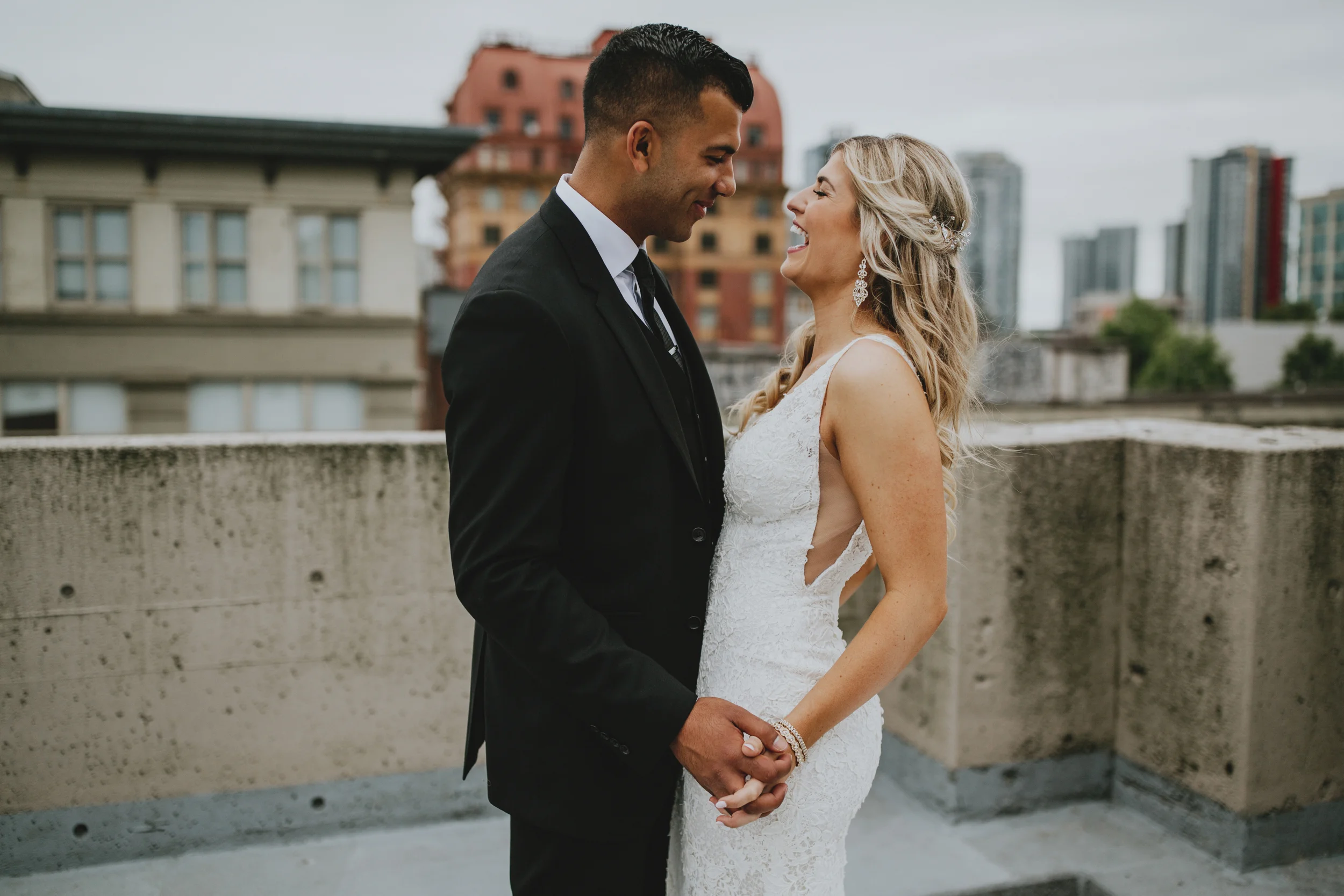 Terminal-City-Club-Vancouver-Wedding-2.jpg