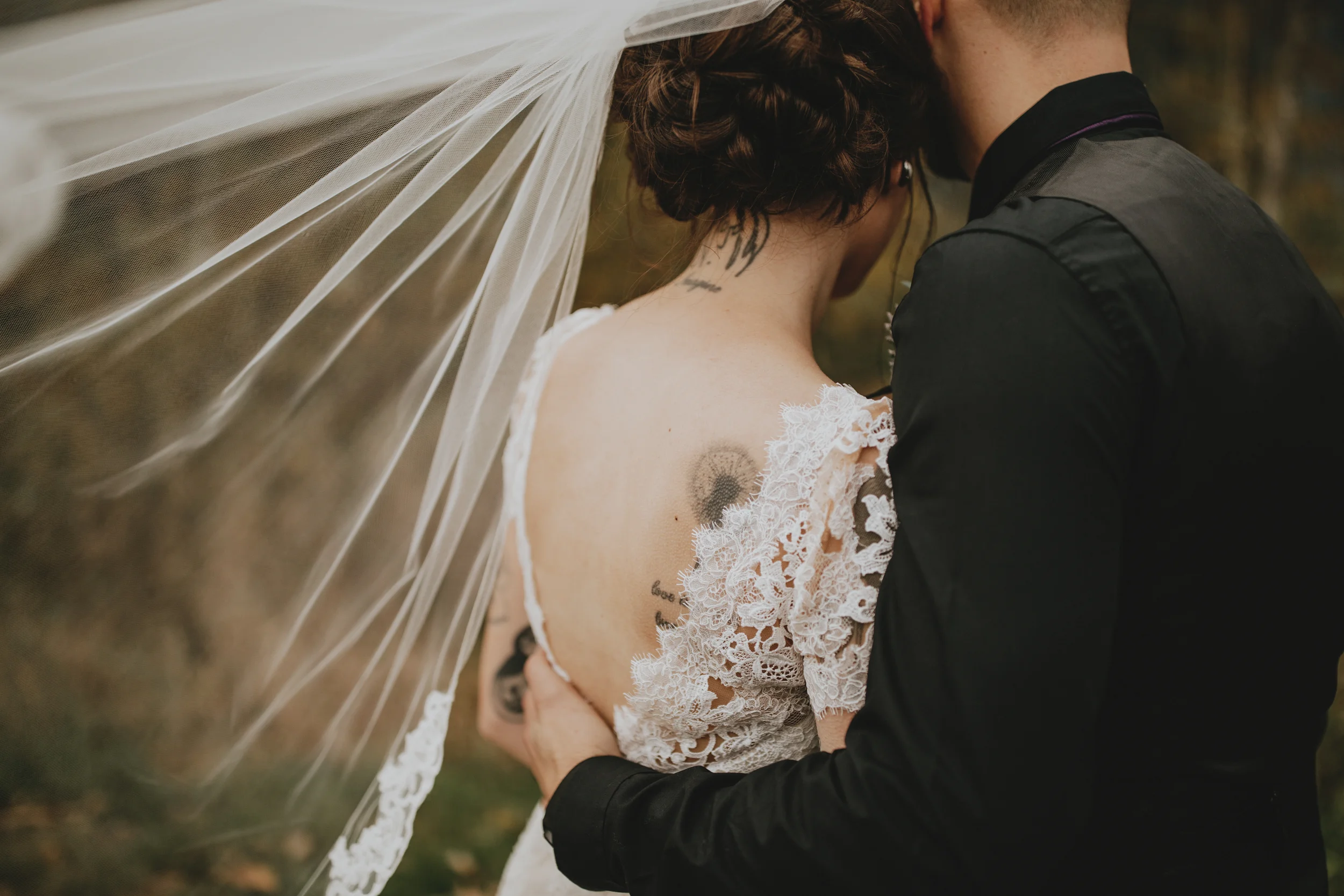 Vancouver-Wedding-Photographer-5.jpg