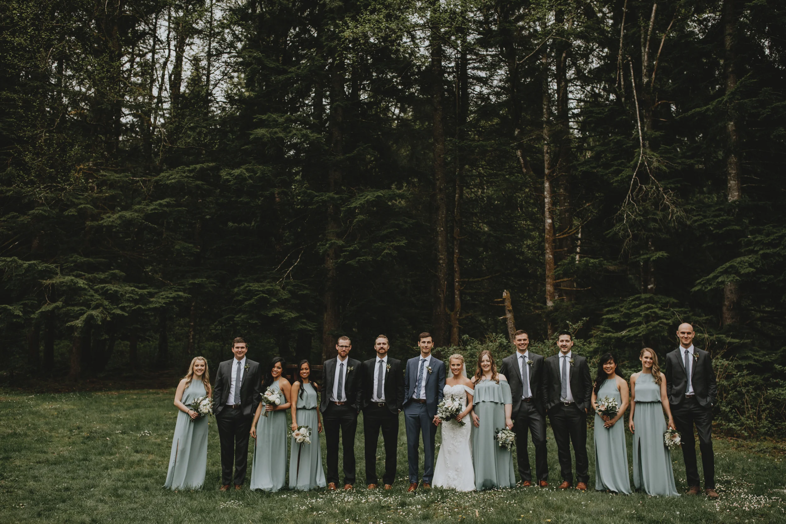Whonnock-Lake-Vancouver-Wedding-1.jpg