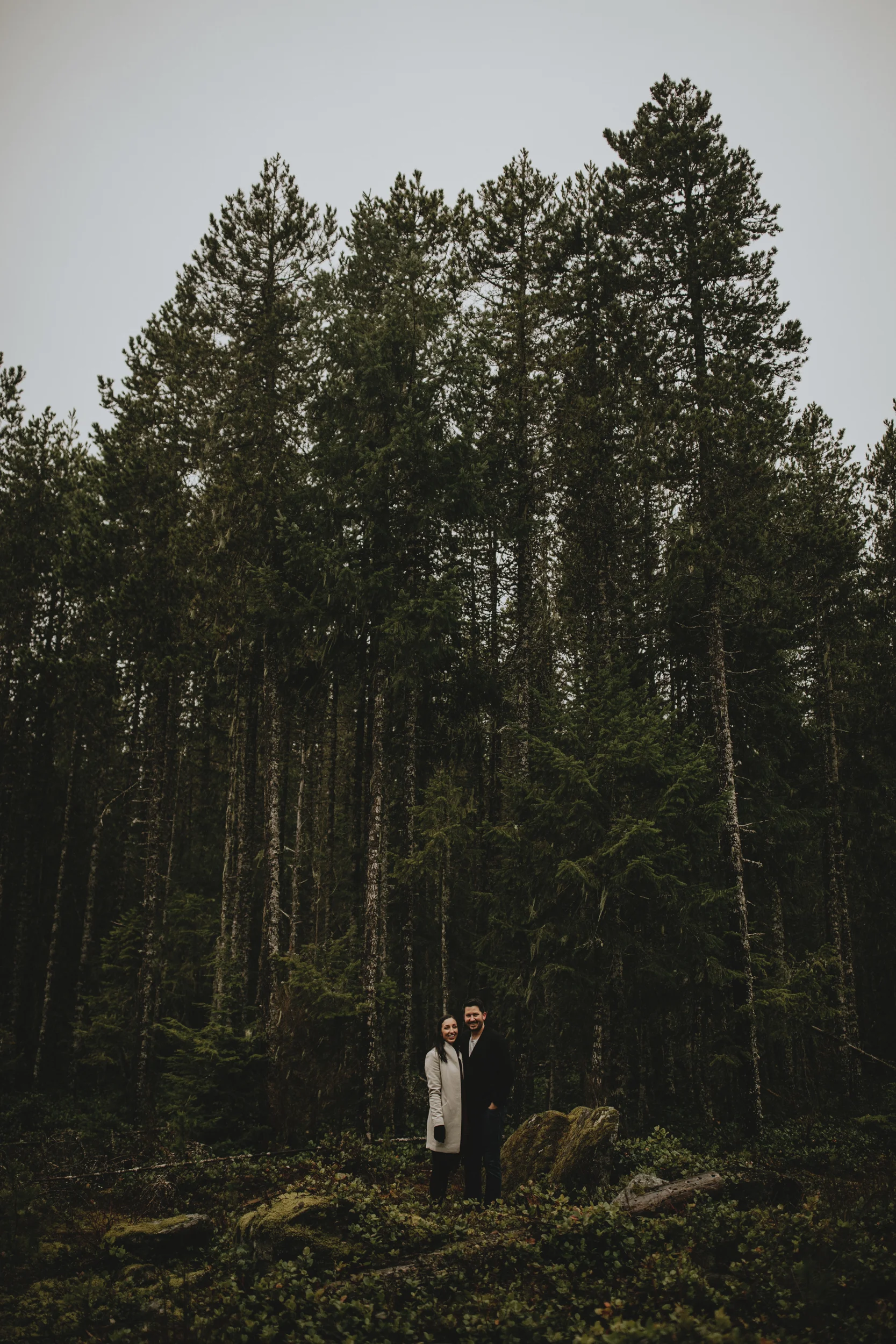 Chilliwack-Lake-Engagement-Vancouver-3.jpg