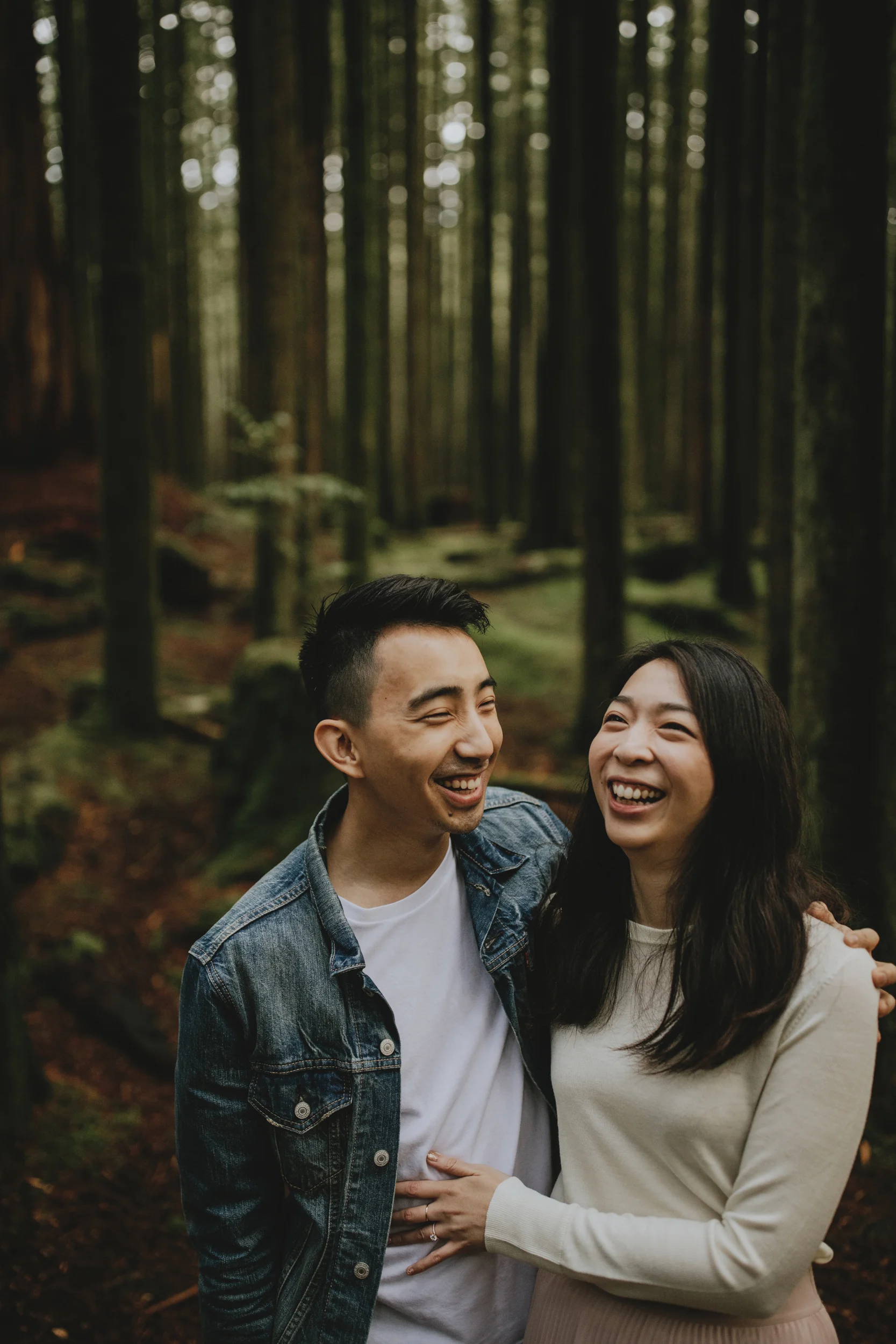 Golden-Ears-Park-Forest-Engagement-Vancouver-4.jpg