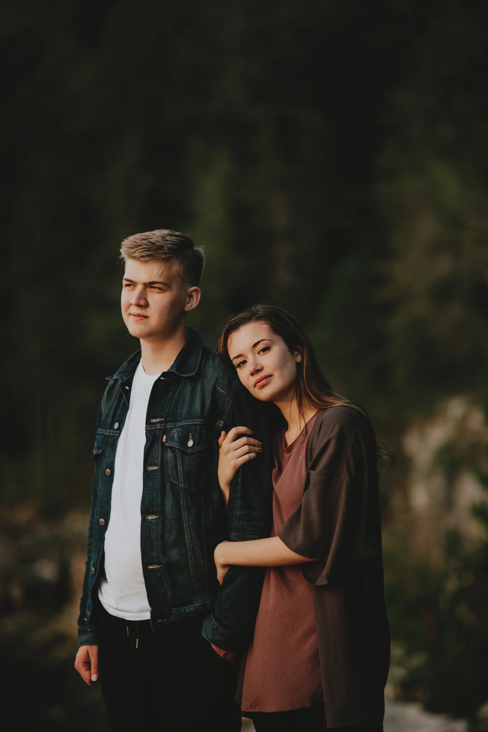 Lighthouse-Park-Forest-Engagement-Vancouver-1.jpg