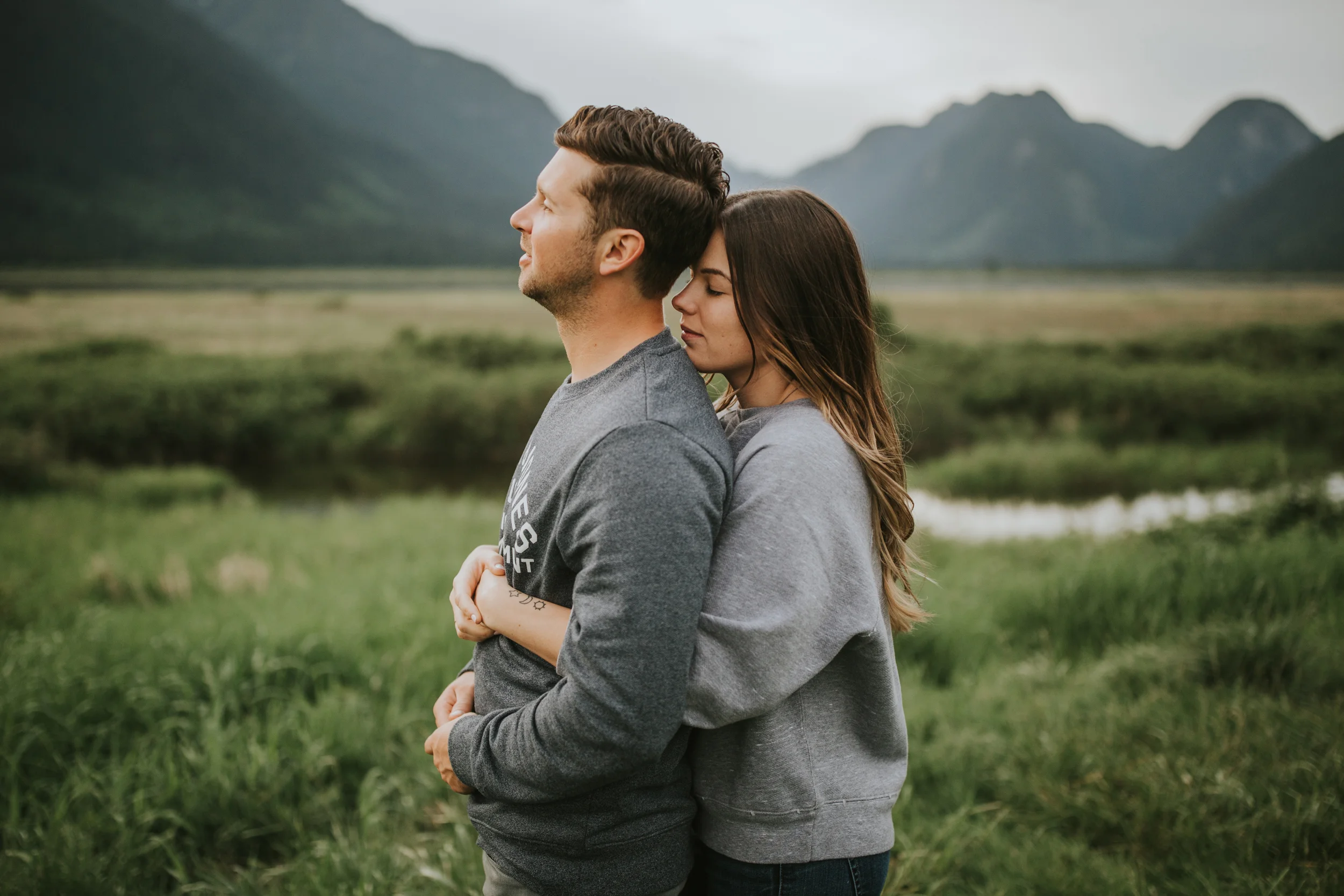 Pitt-Lake-Mountain-Engagement-Vancouver-1.jpg