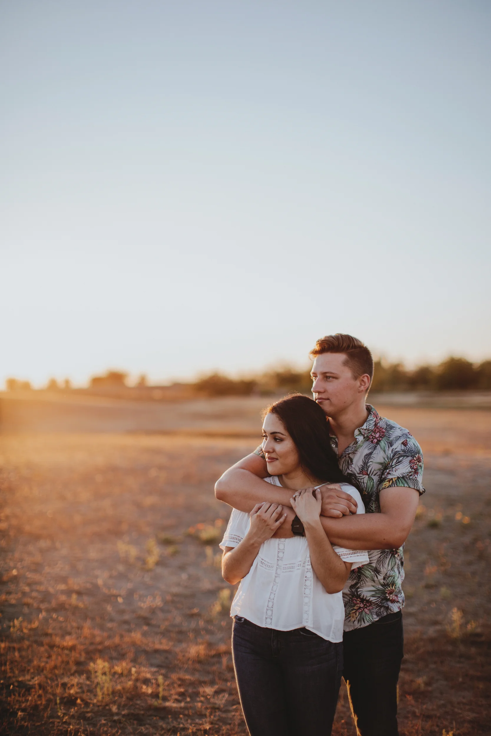 Richmond-Steveston-Engagement-2.jpg