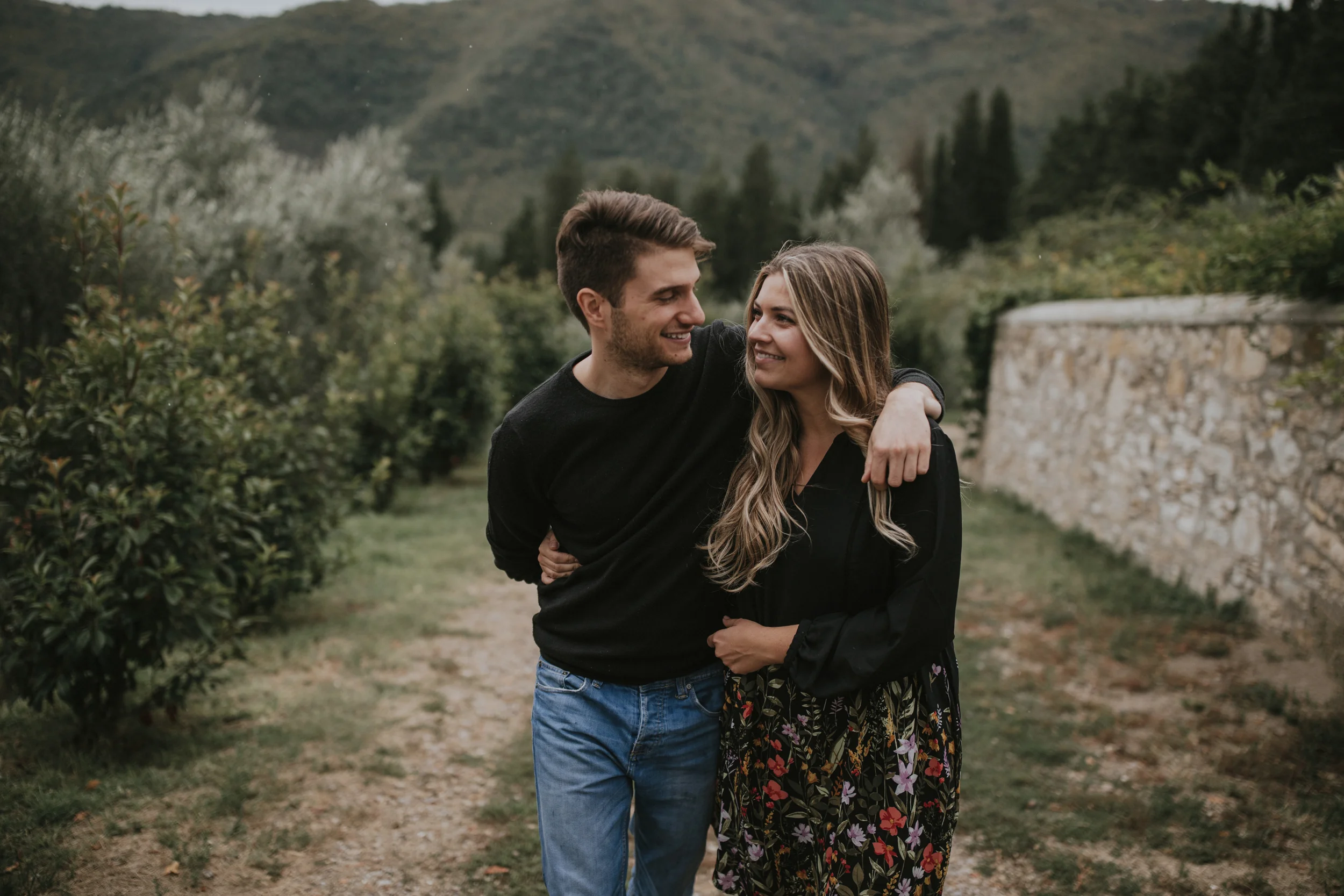 Tuscany-Italian-Engagement-2.jpg