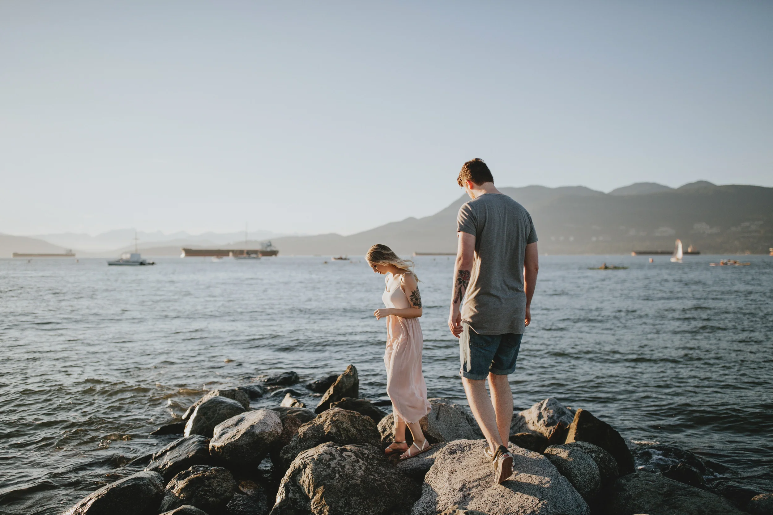 Jericho-Beach-Engagement-Vancouver-1.jpg