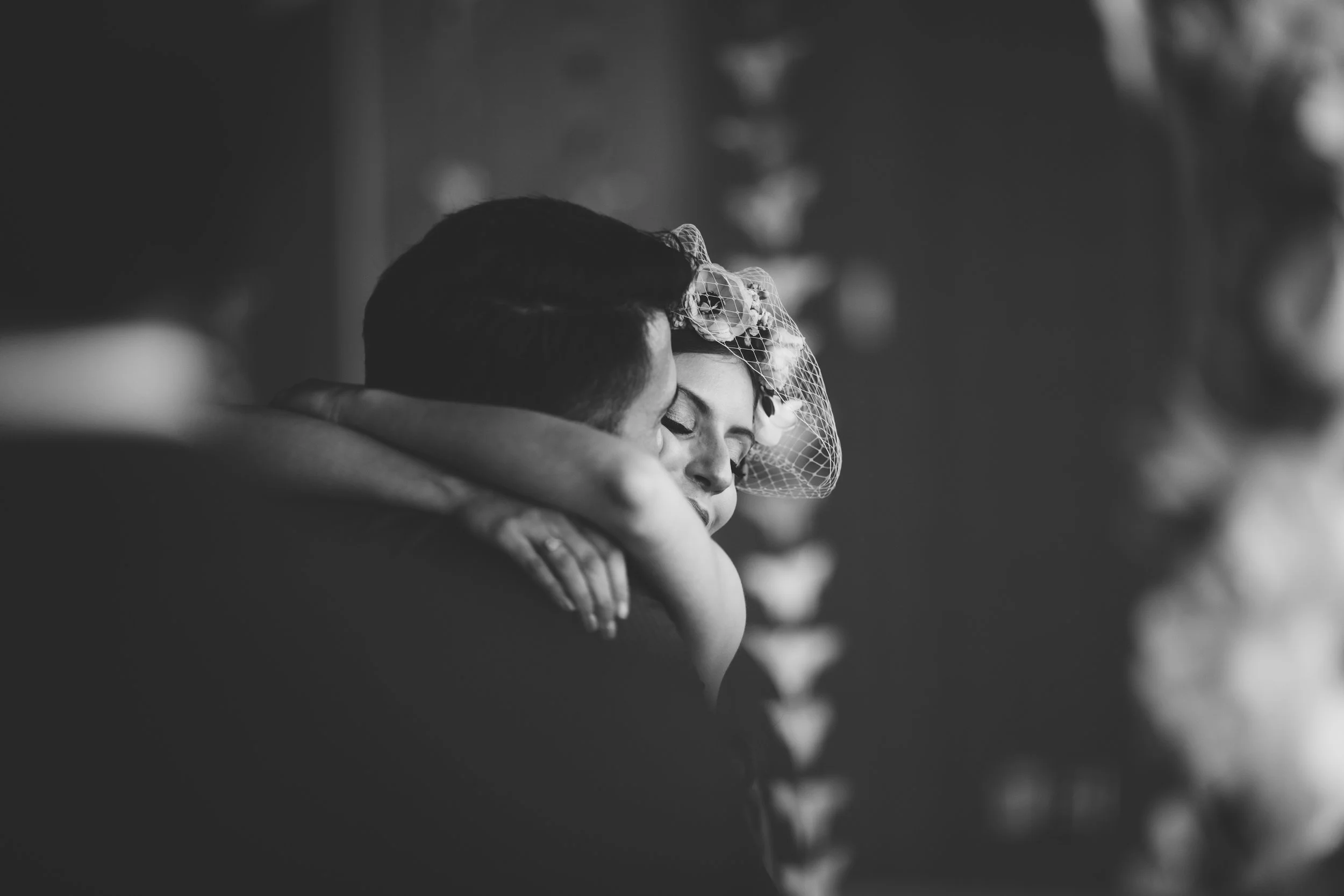 Flore-Anne-Maurits-Wedding-561.jpg