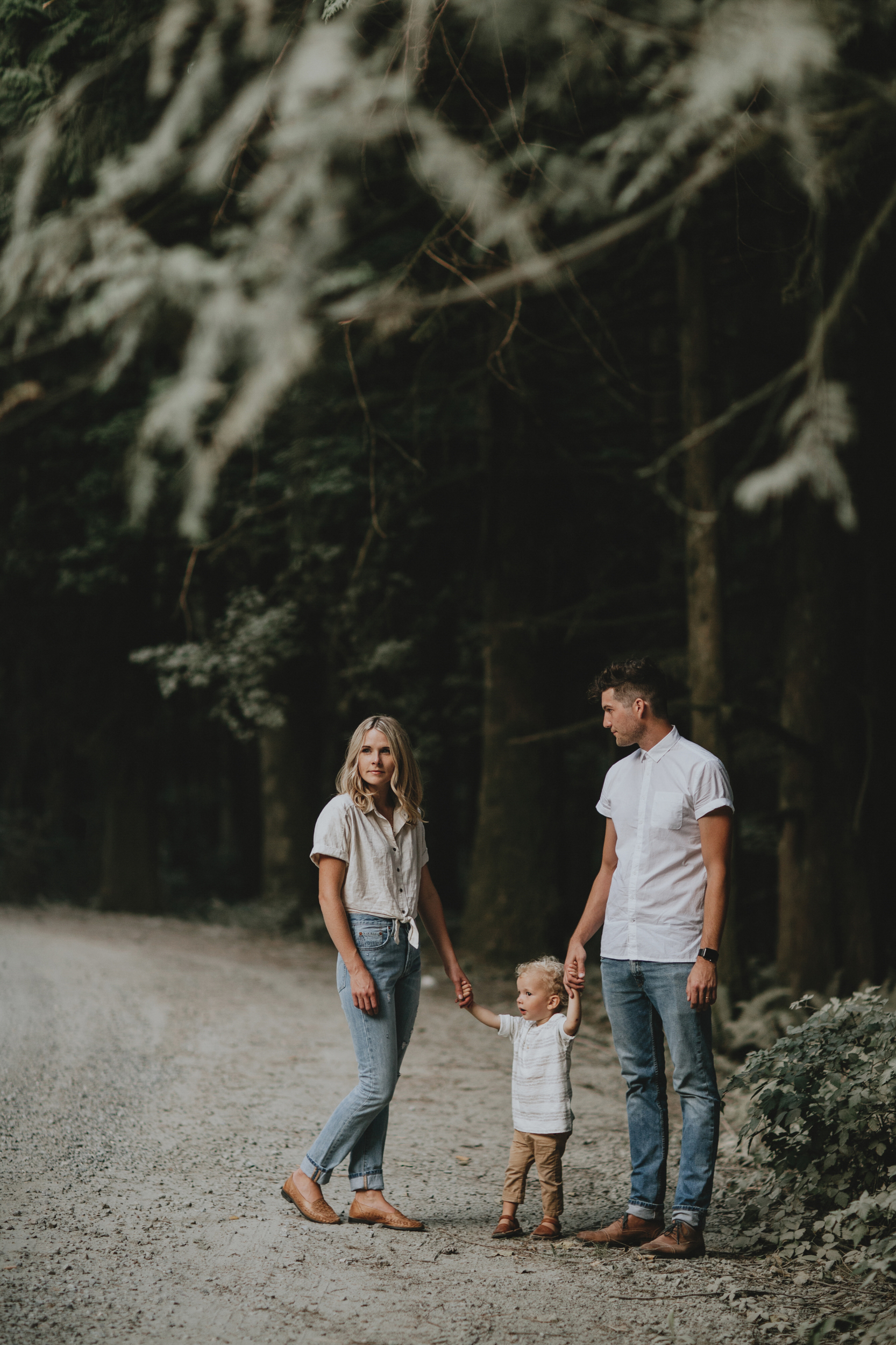Golden-Ears-Family-Photos-Vancouver-1.jpg