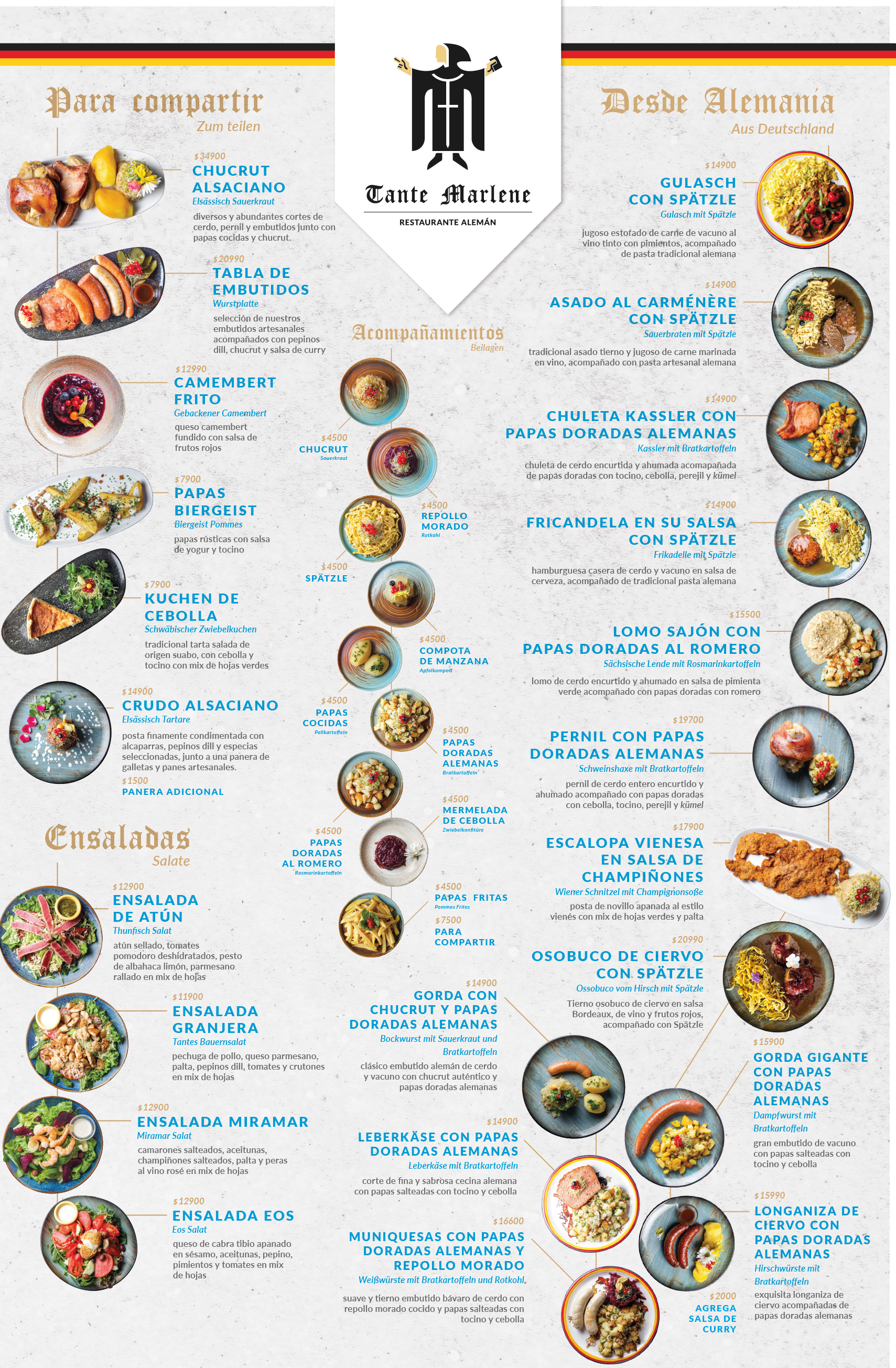 TM_Carta_v09 2-01.png