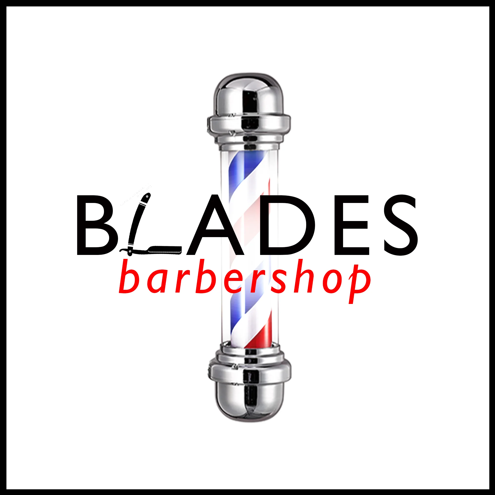 BLADESDraft3.jpg