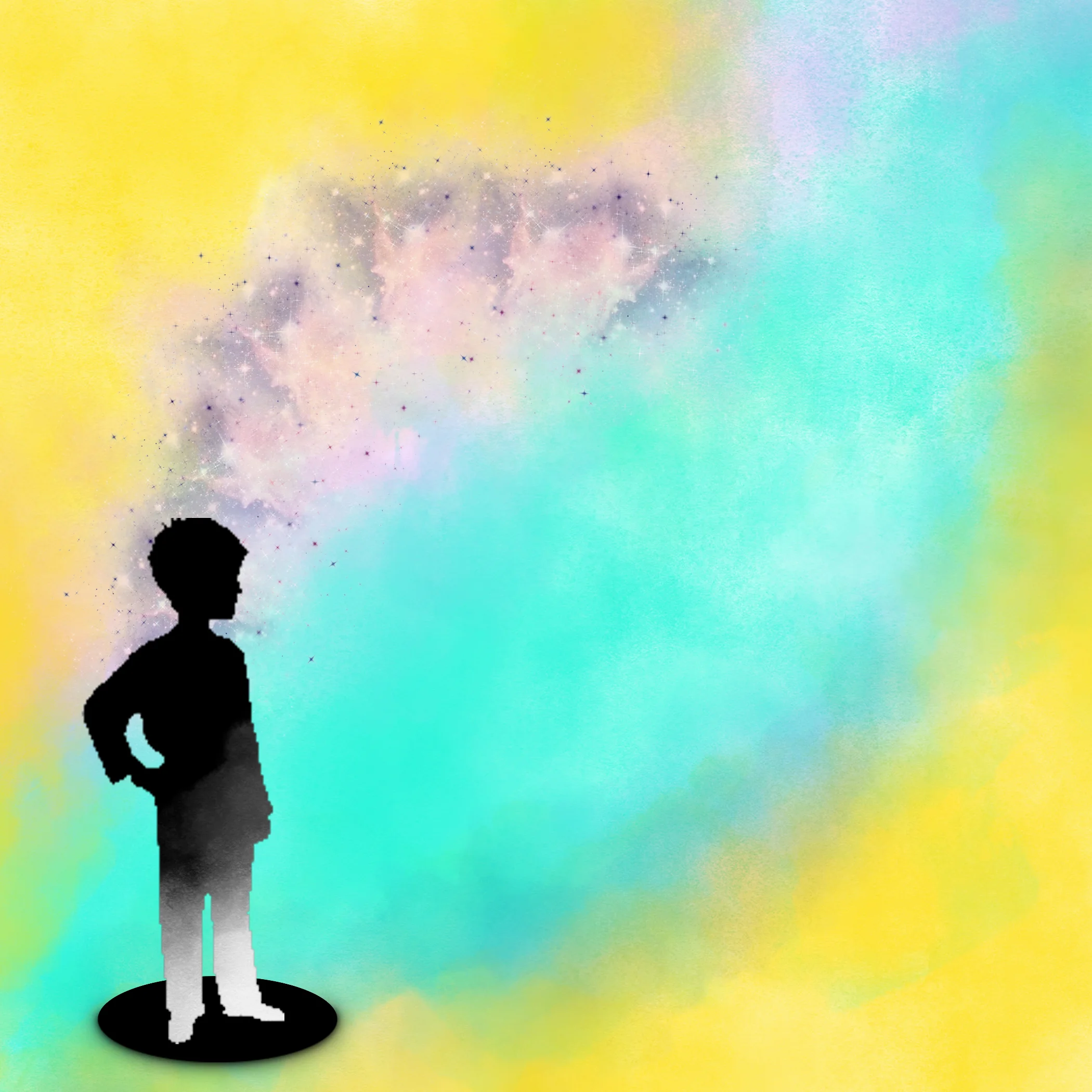 Galaxy Boy.jpg