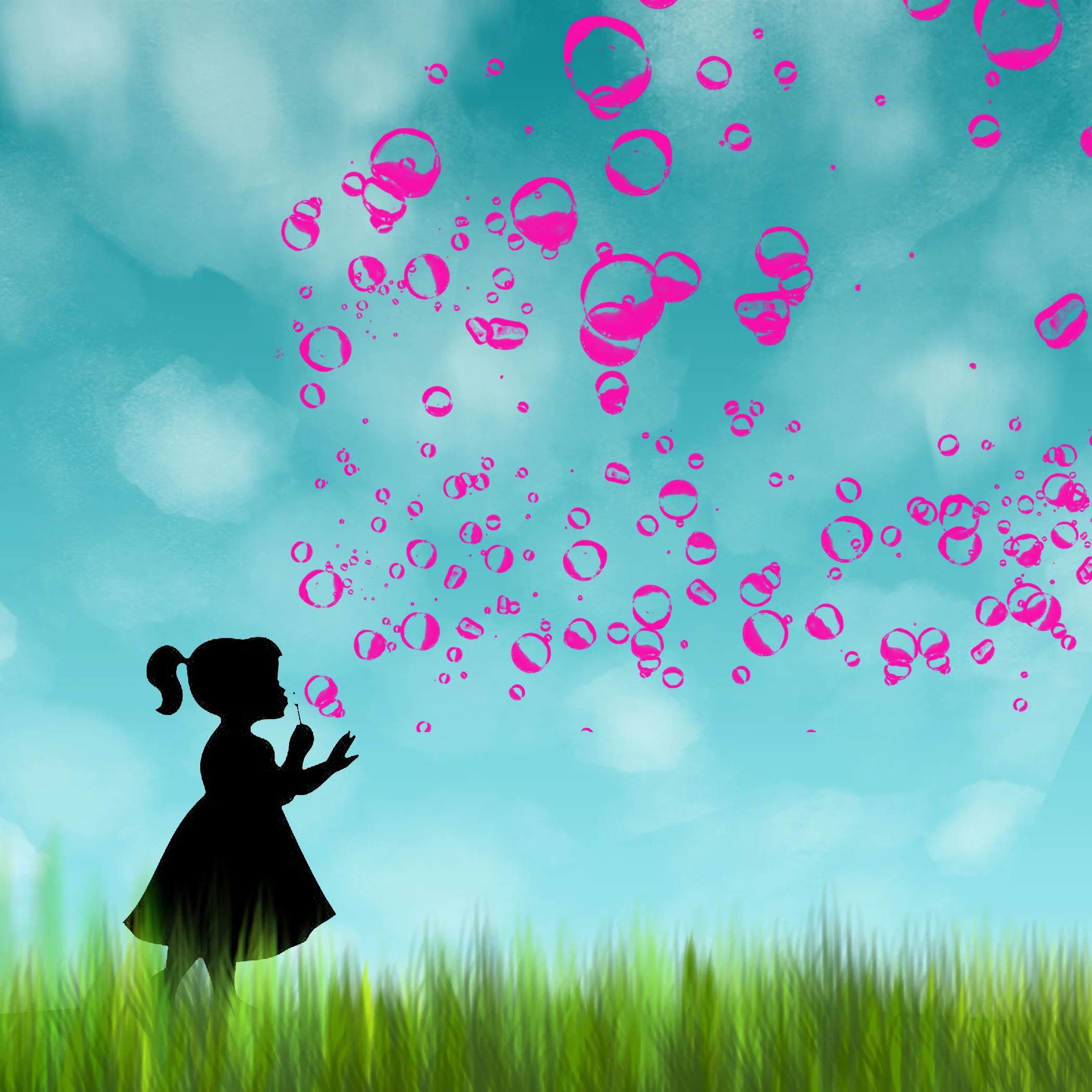 bubbles.jpg